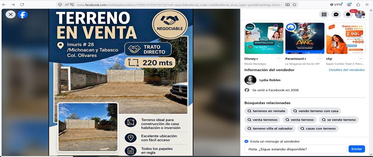Image propiedad Image propiedad