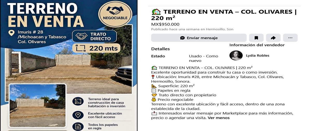 Image propiedad Image propiedad