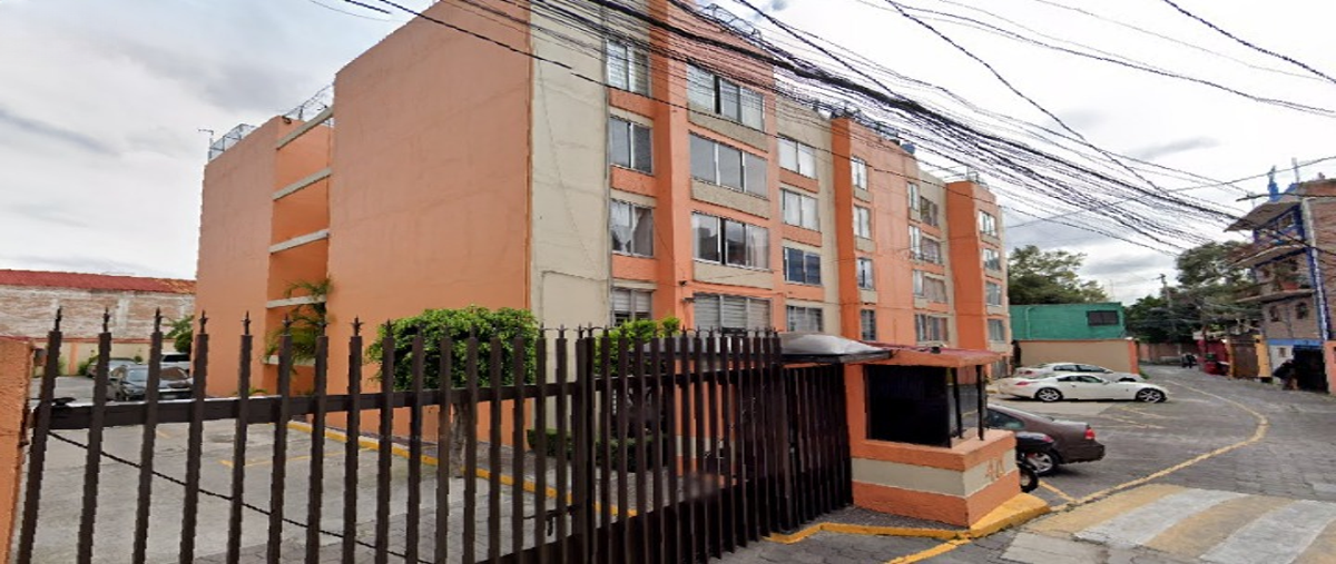 Image propiedad