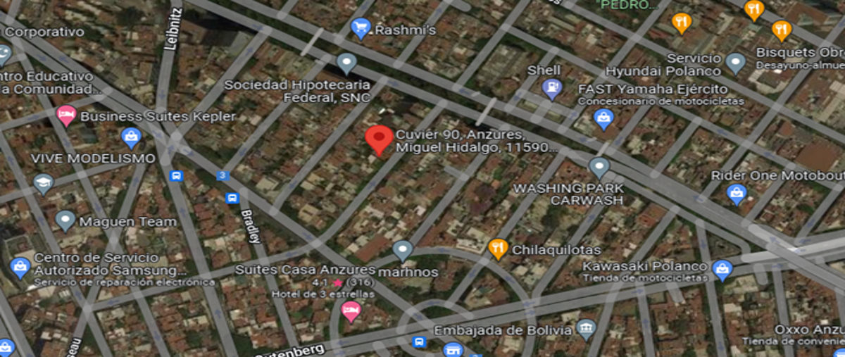 Image propiedad