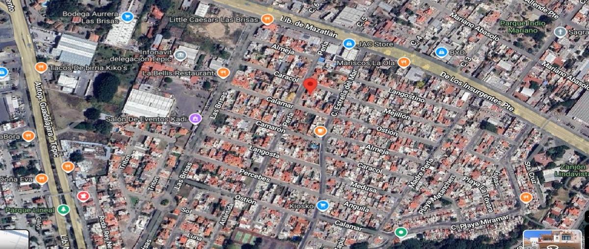 Image propiedad