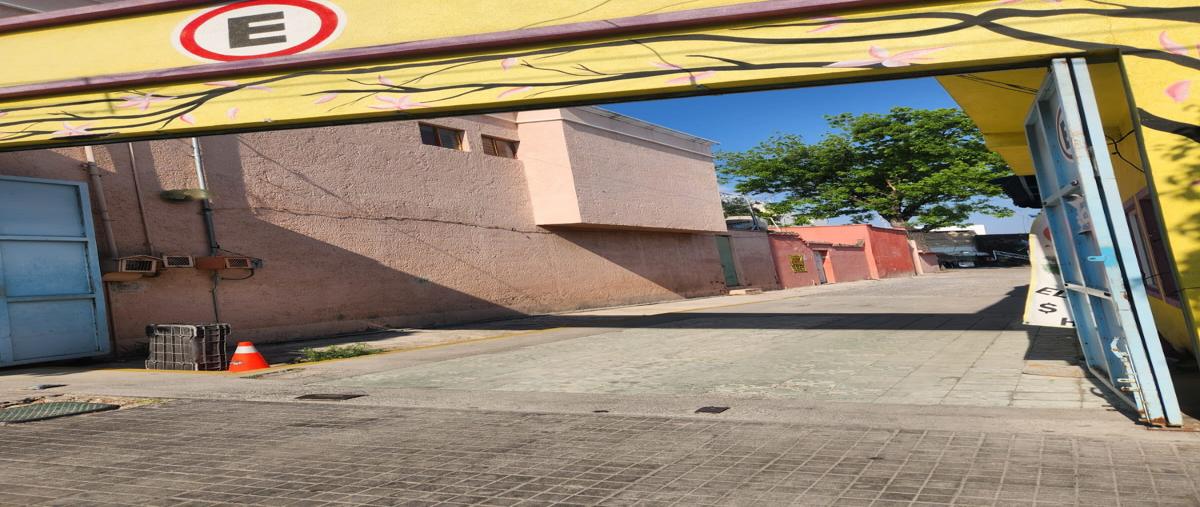 Image propiedad