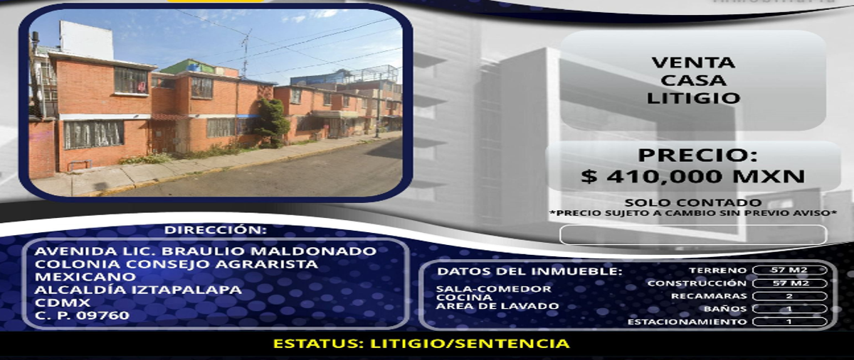 Image propiedad Image propiedad