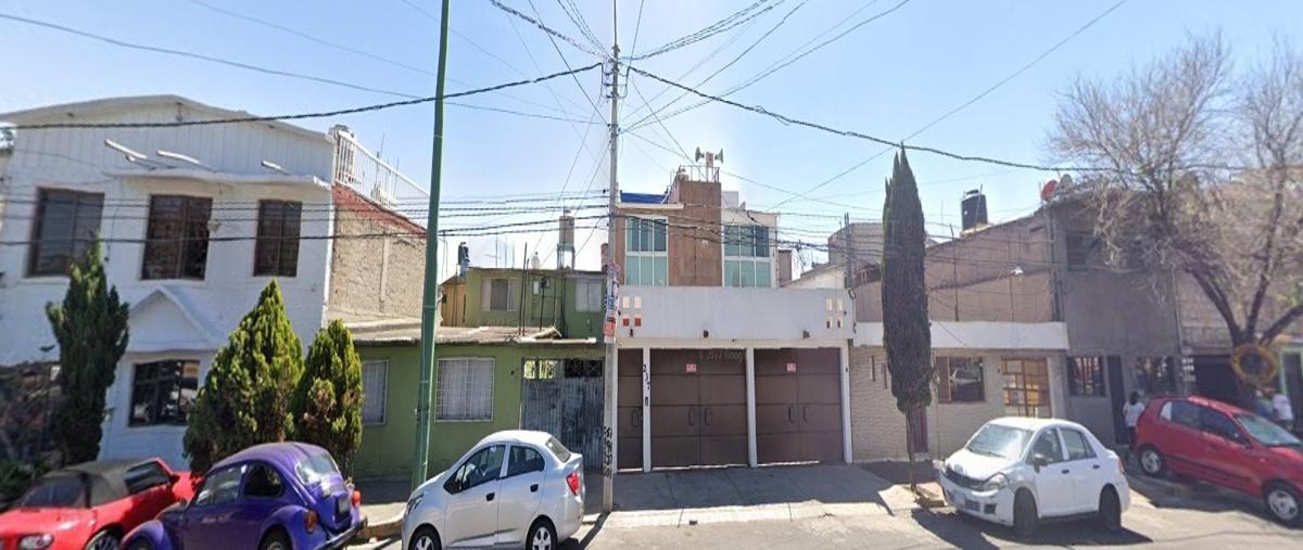 Image propiedad Image propiedad