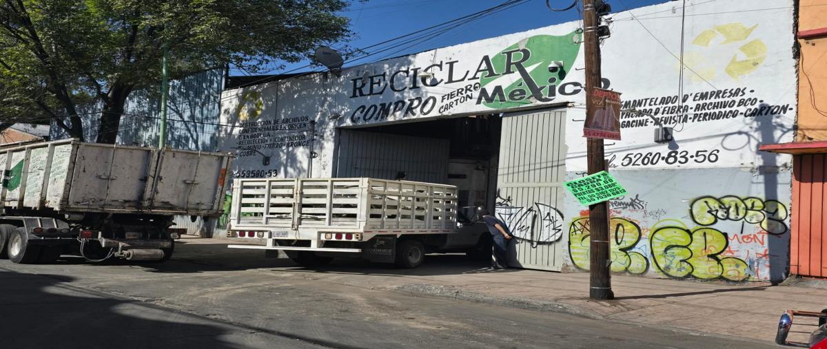 Image propiedad