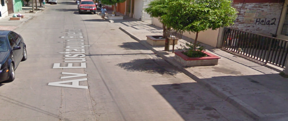 Image propiedad