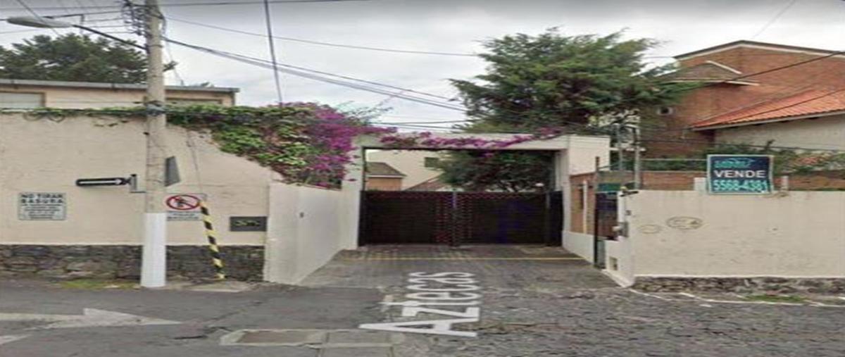 Image propiedad