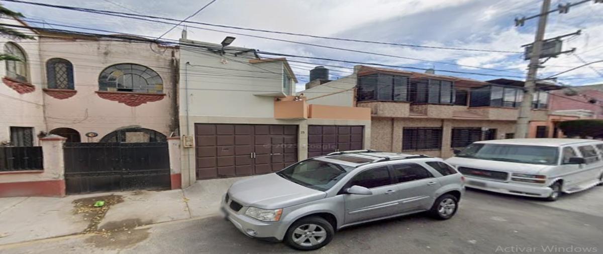 Image propiedad