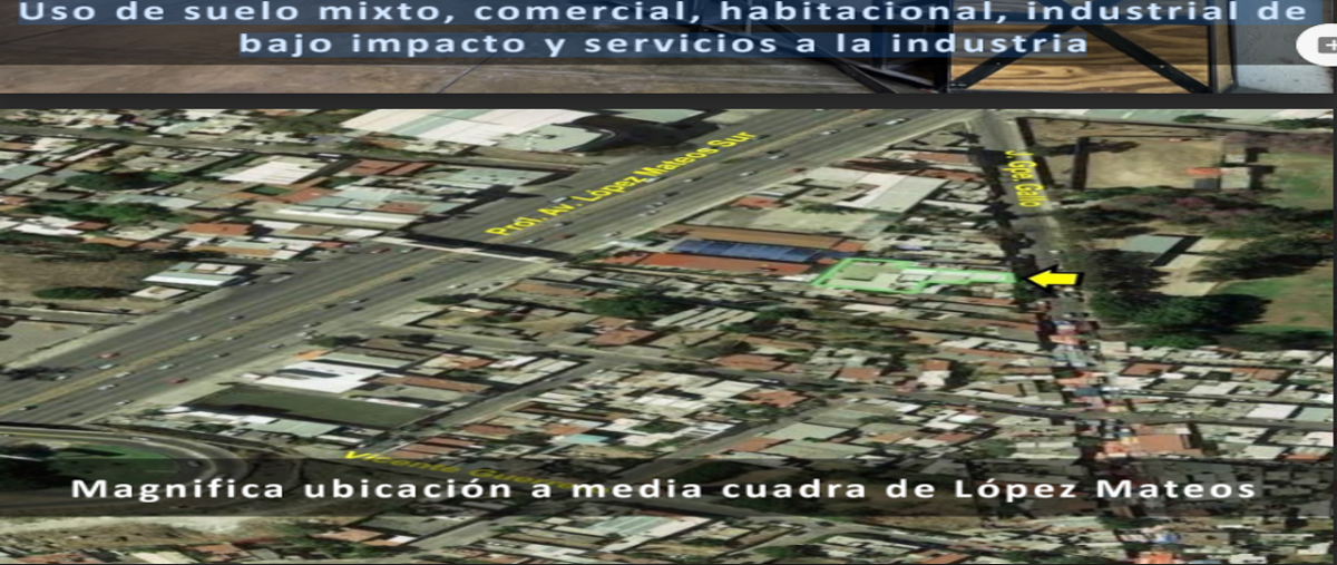 Image propiedad