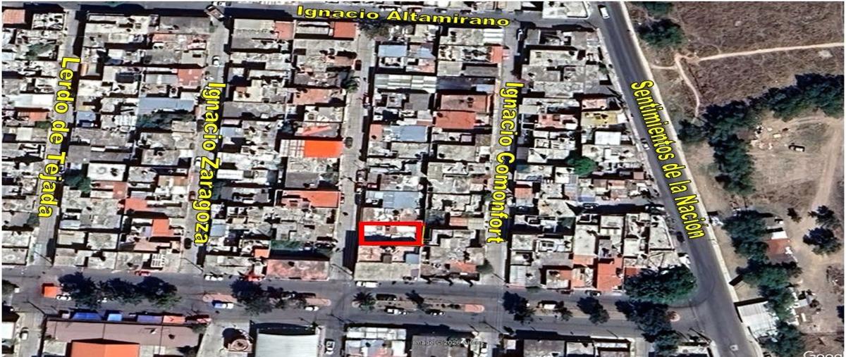Image propiedad Image propiedad
