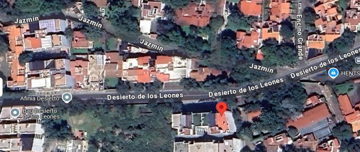 Image propiedad