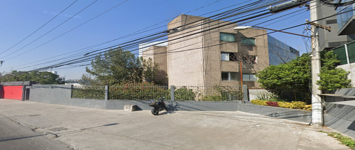 Image propiedad