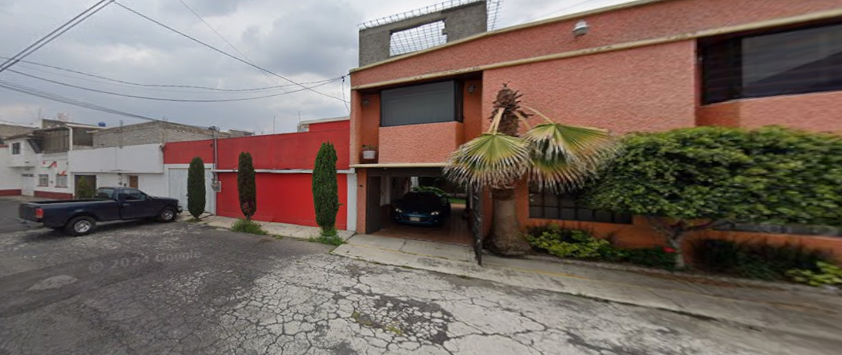 Image propiedad