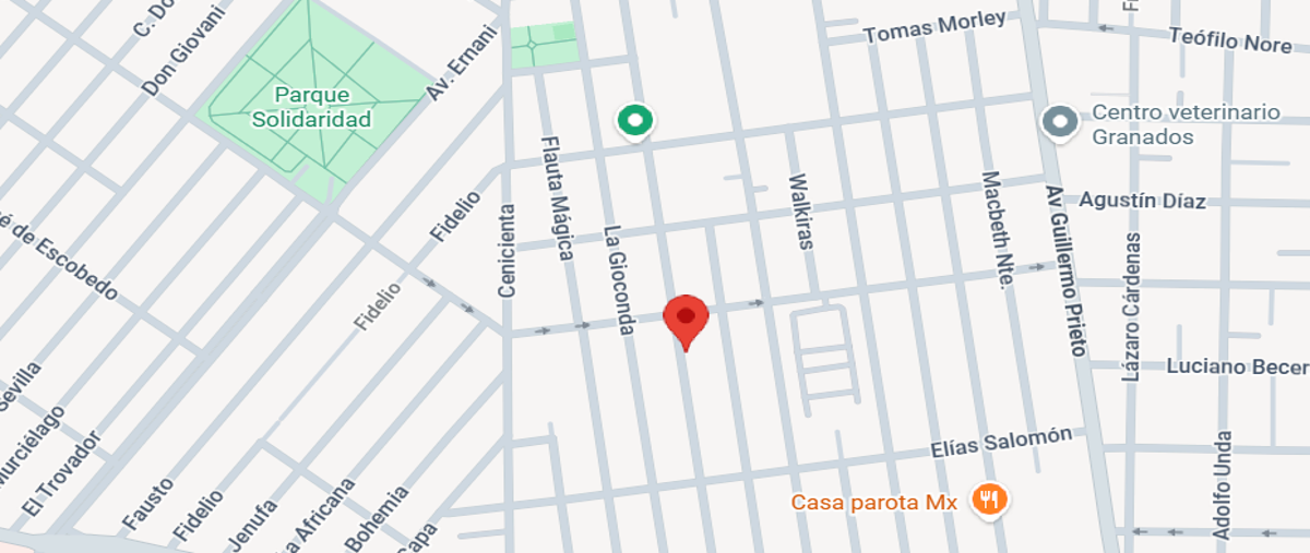 Image propiedad