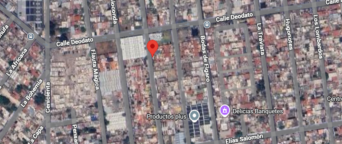 Image propiedad