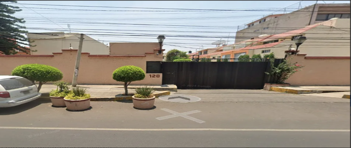 Image propiedad