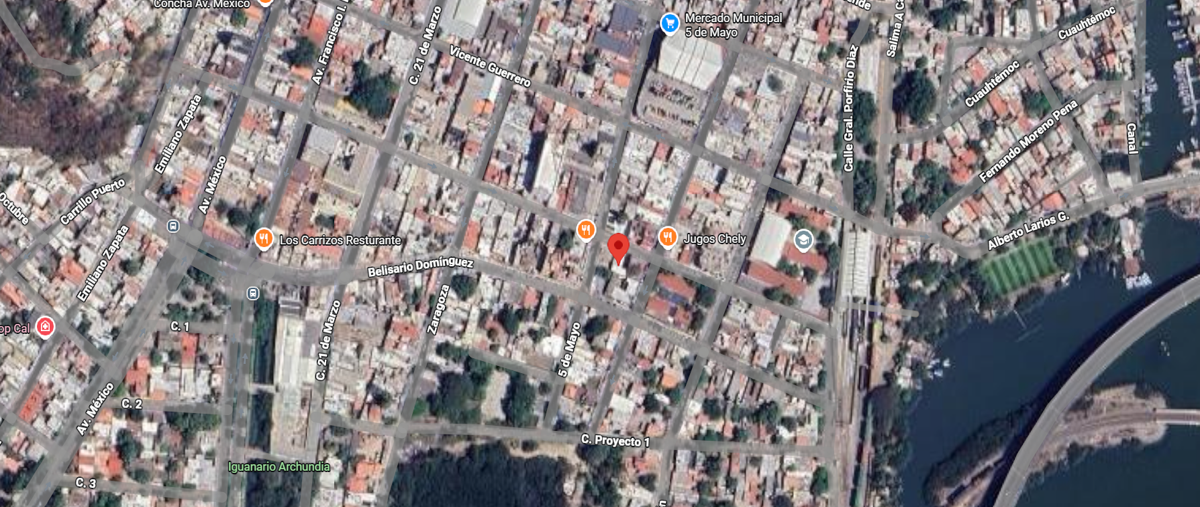 Image propiedad Image propiedad