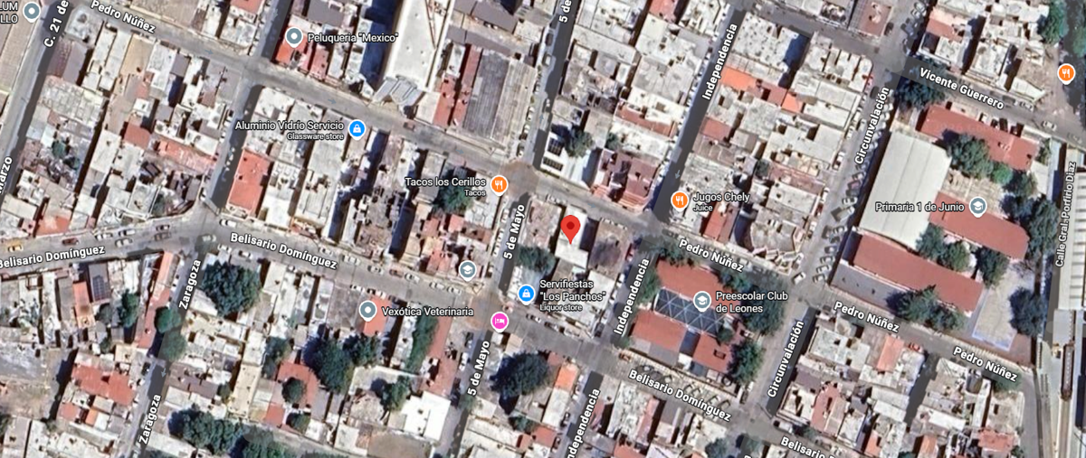 Image propiedad Image propiedad