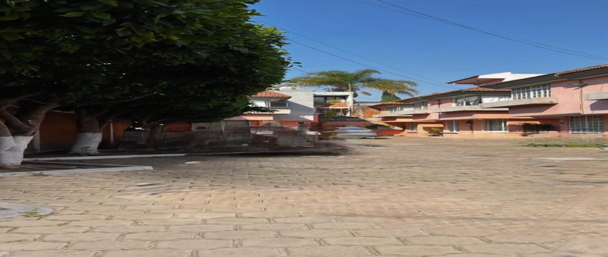 Image propiedad
