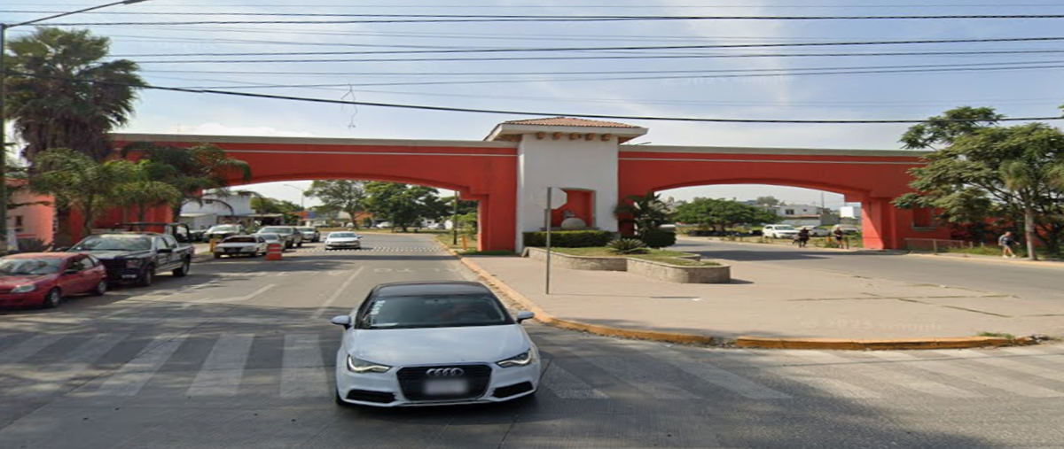 Image propiedad