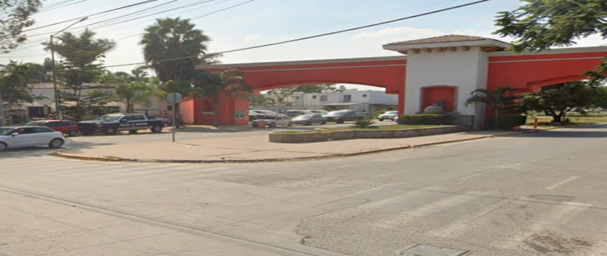 Image propiedad