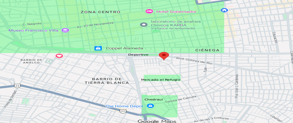 Image propiedad