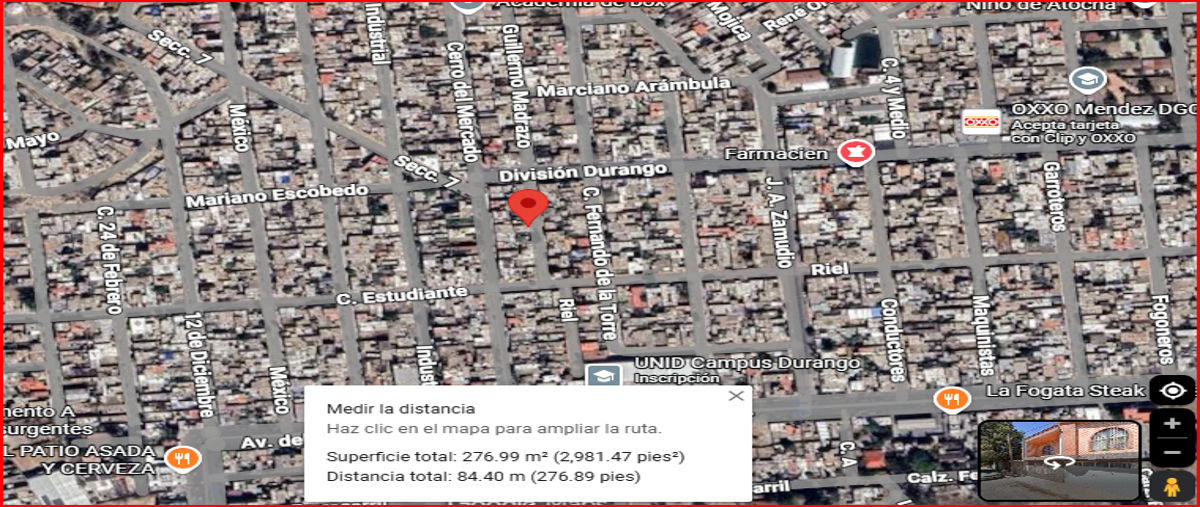 Image propiedad