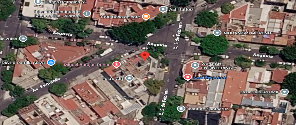 Image propiedad