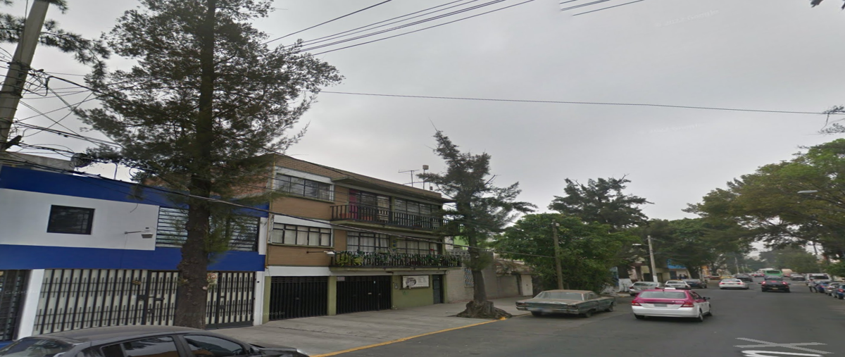 Image propiedad