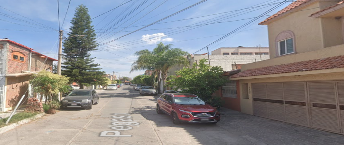 Image propiedad Image propiedad