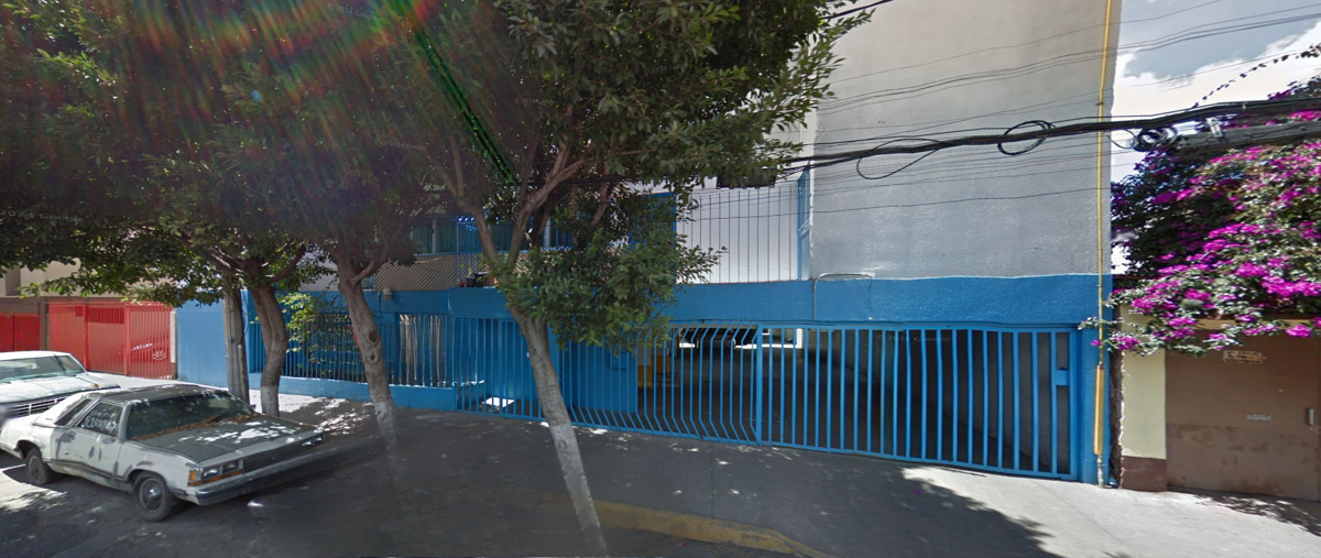 Image propiedad