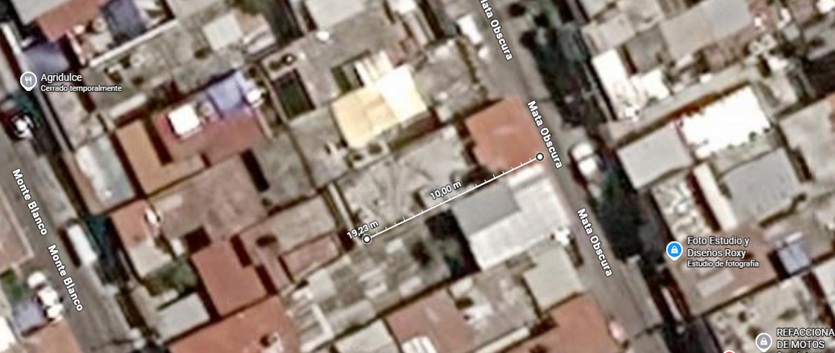 Image propiedad Image propiedad