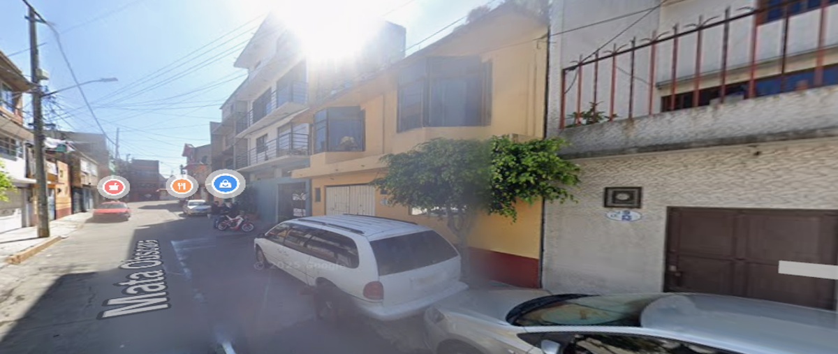 Image propiedad Image propiedad