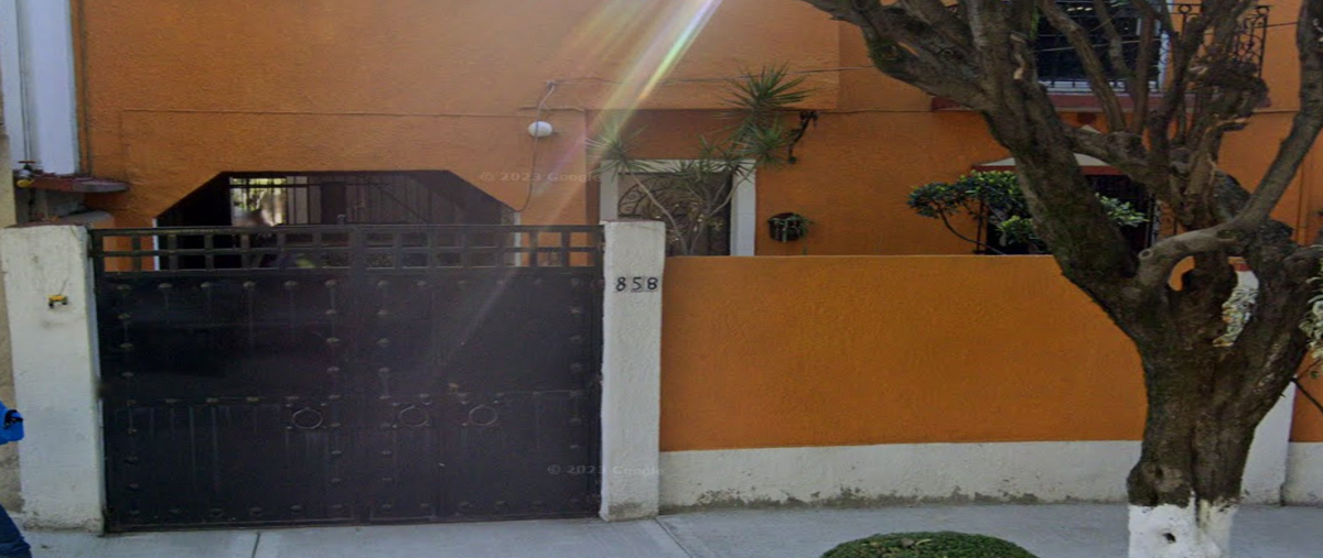 Image propiedad