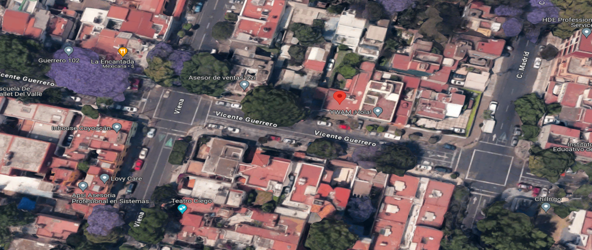 Image propiedad Image propiedad