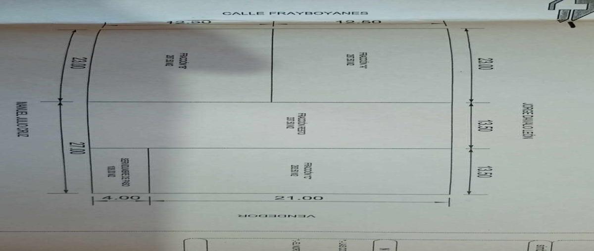 Image propiedad Image propiedad