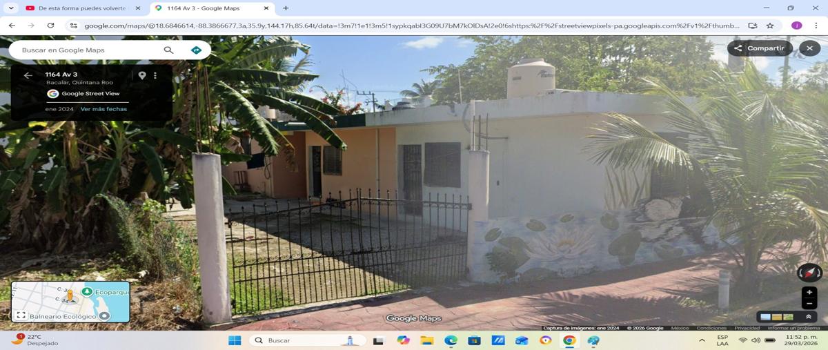 Image propiedad Image propiedad