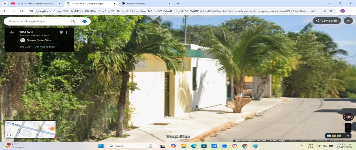 Image propiedad Image propiedad