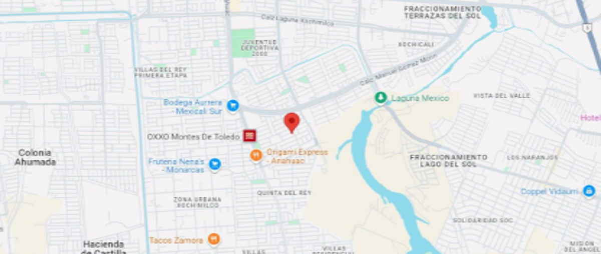 Image propiedad