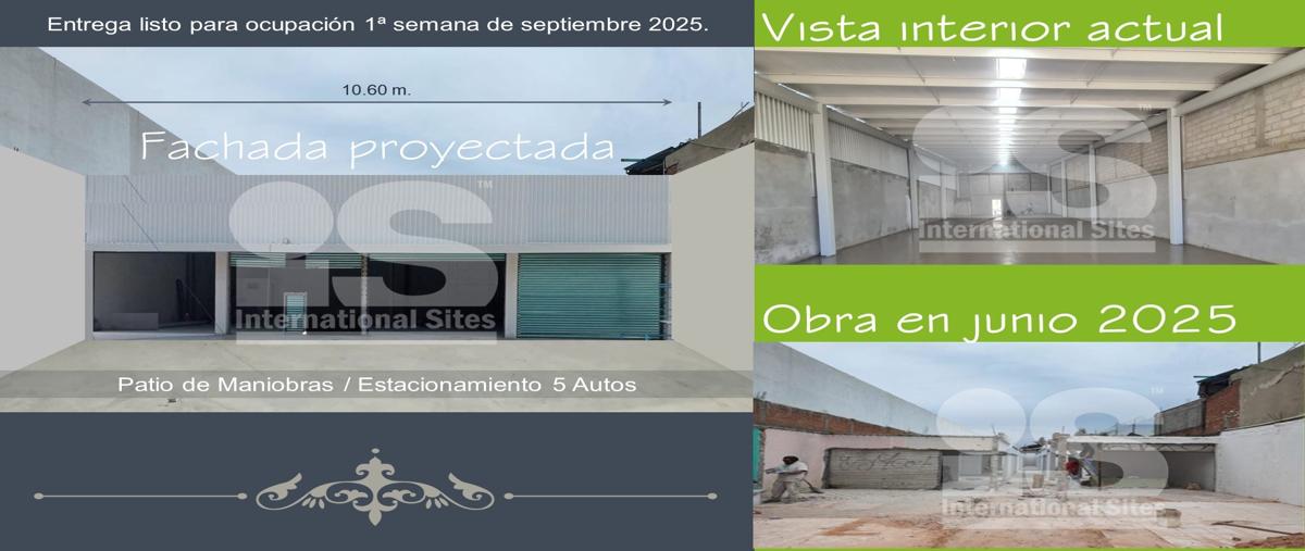 Image propiedad