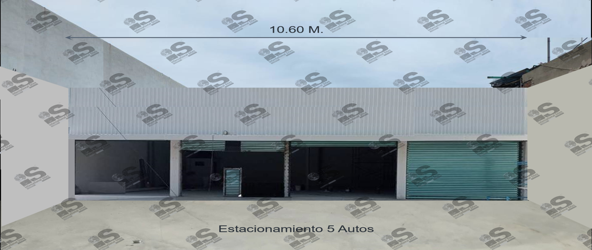 Image propiedad