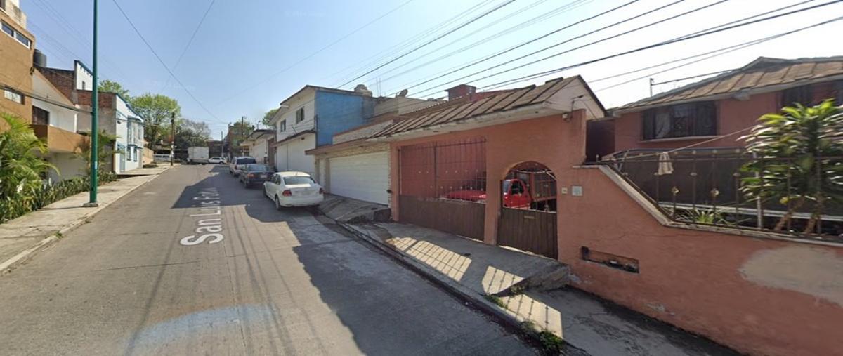Image propiedad