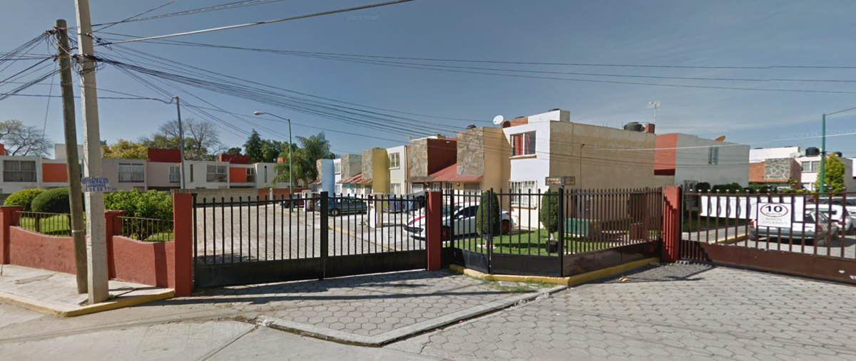 Image propiedad Image propiedad