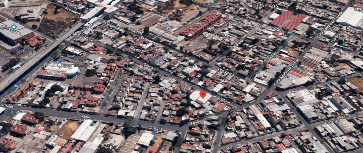 Image propiedad Image propiedad