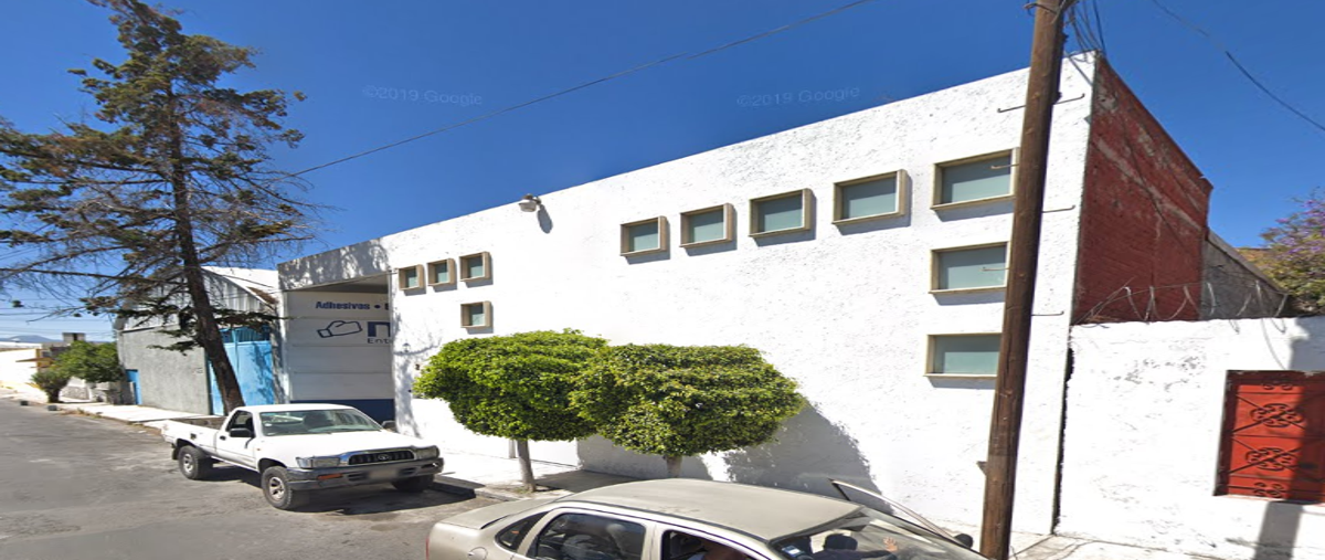 Image propiedad Image propiedad