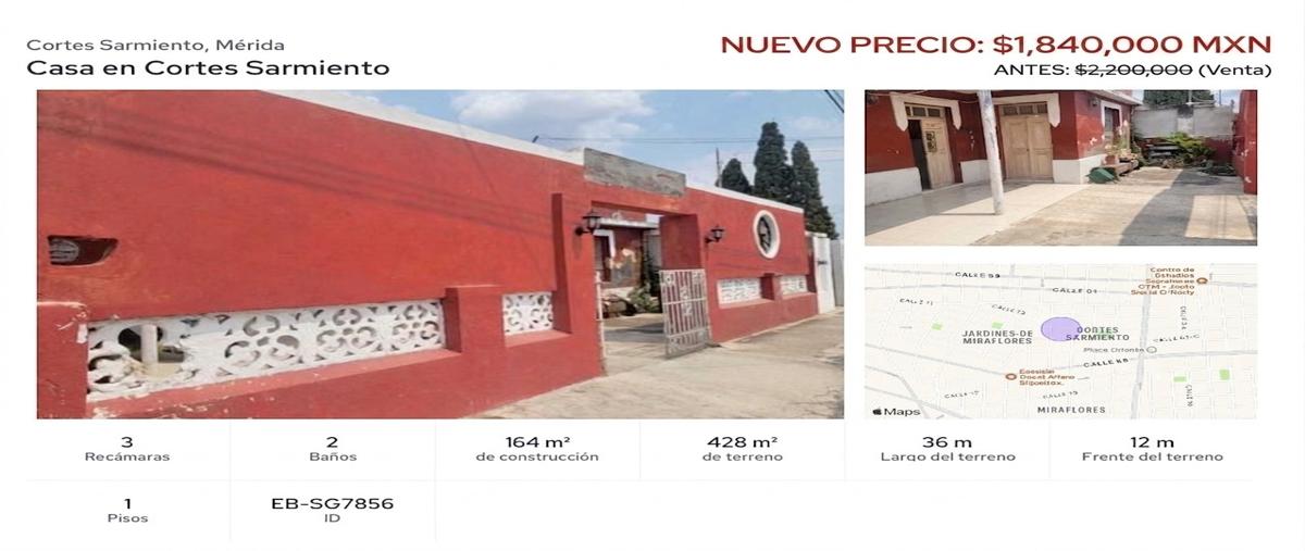 Image propiedad