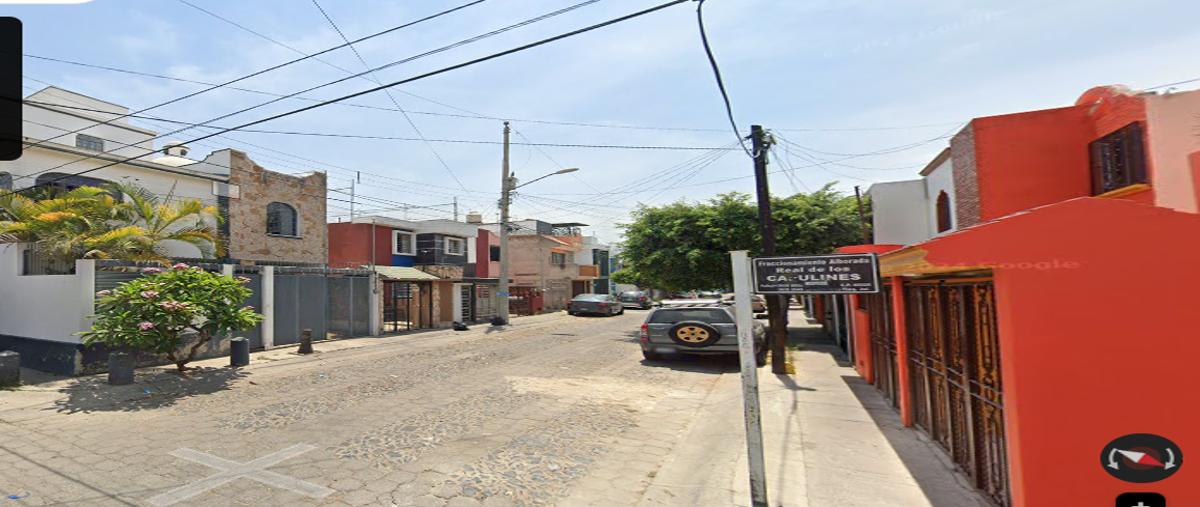 Image propiedad