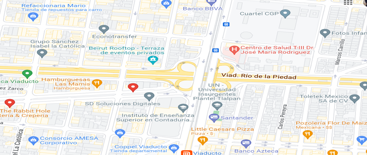 Image propiedad