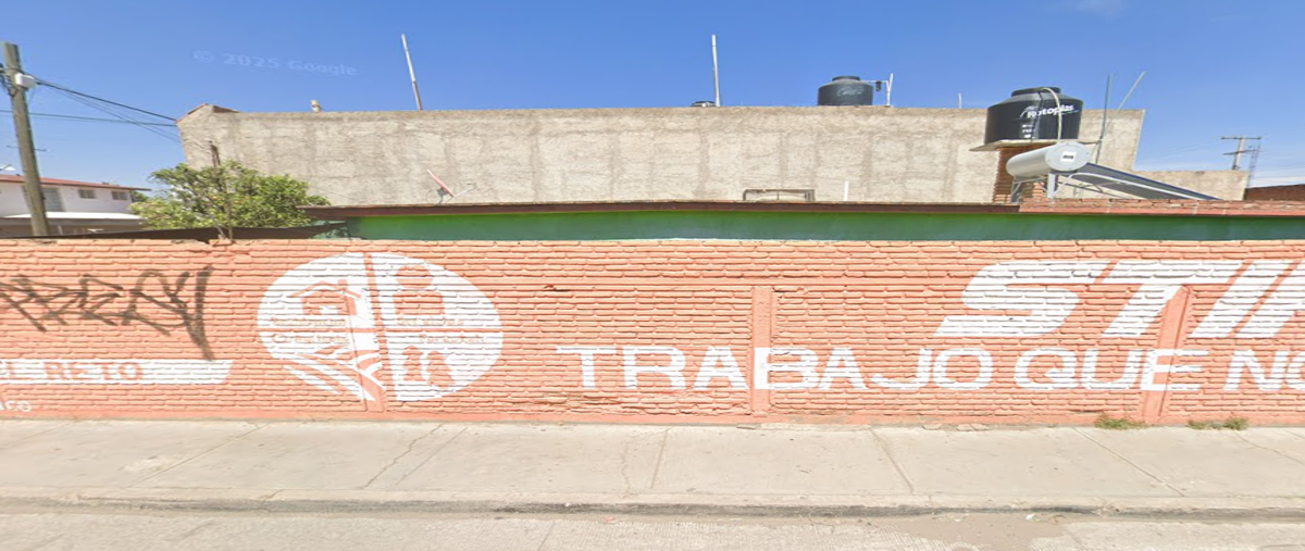 Image propiedad