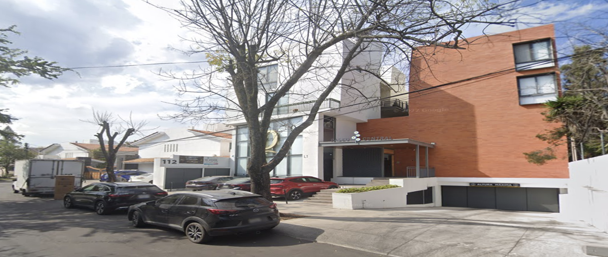 Image propiedad Image propiedad
